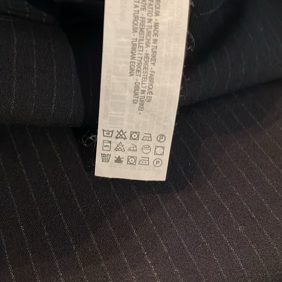 Zara Men Pants 30” Waist - Picture 6 of 6